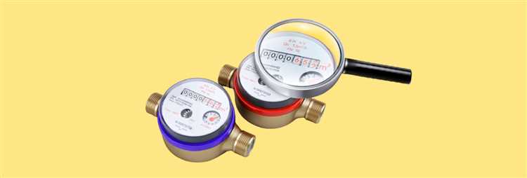 Какая формула используется для расчета платы за горячую воду