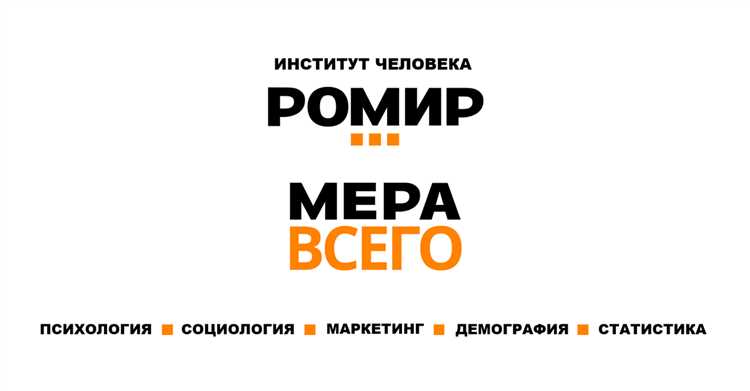 Роль клиентских отзывов и рейтингов в формировании индекса
