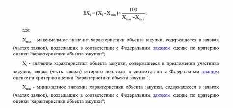 Как рассчитывается индекс деловой репутации Как рассчитывается индекс деловой репутации