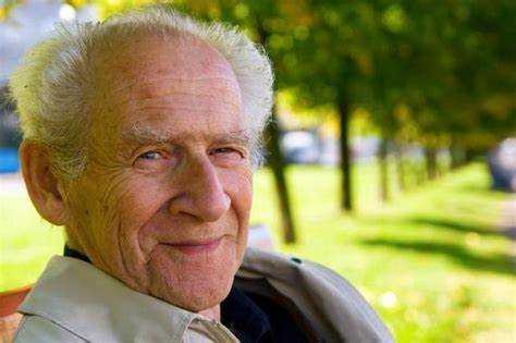 Как рассчитывается ипк до 2015 года Как рассчитывается ипк до 2015 года