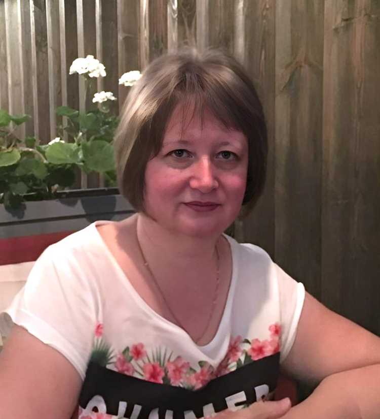 Как рассчитывается кбм по осаго для физических лиц Как рассчитывается кбм по осаго для физических лиц