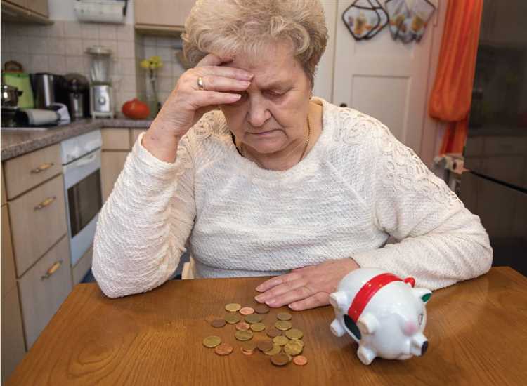 Как рассчитать пенсию МВД при смешанном стаже службы и гражданской работы