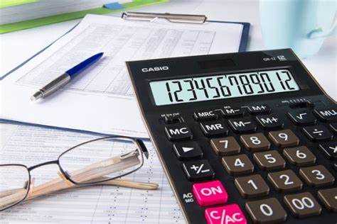 Как влияет количество проживающих в квартире на плату за вывоз мусора