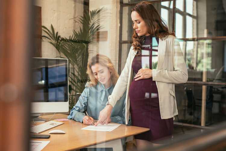 Можно ли заменить расчетный период при неблагоприятных условиях