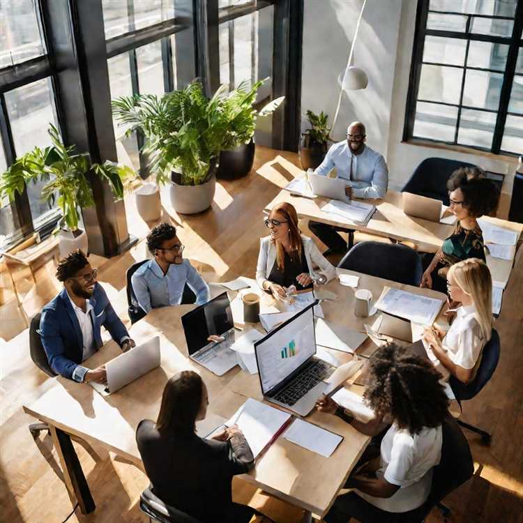 Какие данные необходимы для точного расчета отпускных при графике 2/2