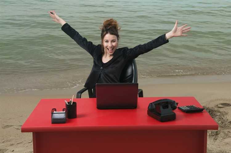 Особенности расчета отпускных при неполном рабочем году