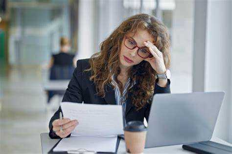 Порядок выплаты отпускных и сроки перечисления