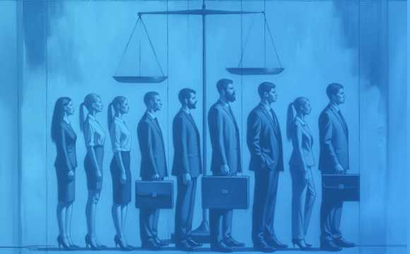 Как рассчитываются отпускные у учителей