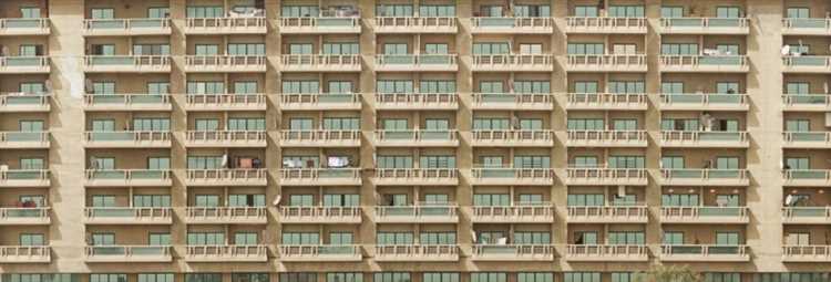 В какие сроки осуществляется переезд и освобождение старой квартиры