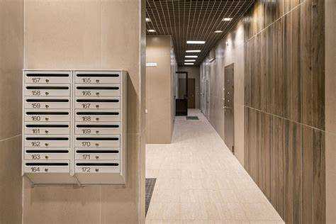 Как расселяют по реновации в москве Как расселяют по реновации в москве