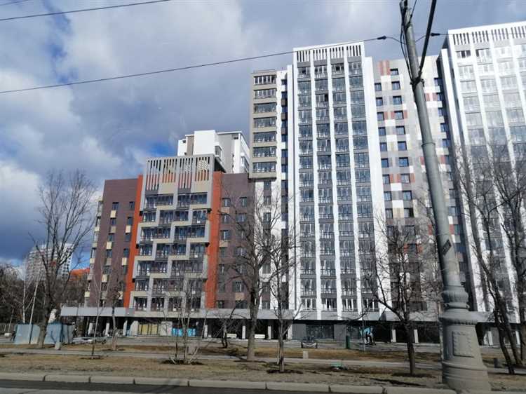 Что делать при отказе в расслужебливании