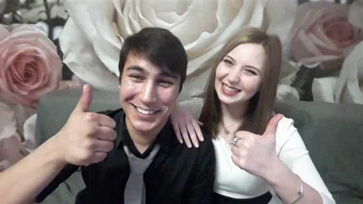 Последствия перевода служебного жилья в обычный жилищный фонд