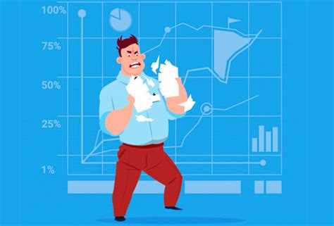 Основания для одностороннего отказа от агентского договора