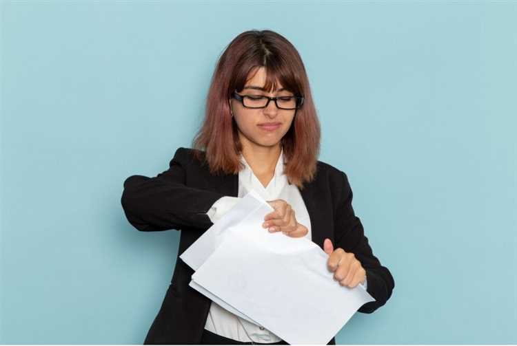 Как расторгнуть договор аренды квартиры