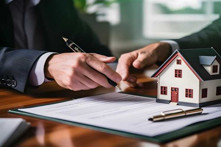 Как расторгнуть договор купли продажи Как расторгнуть договор купли продажи