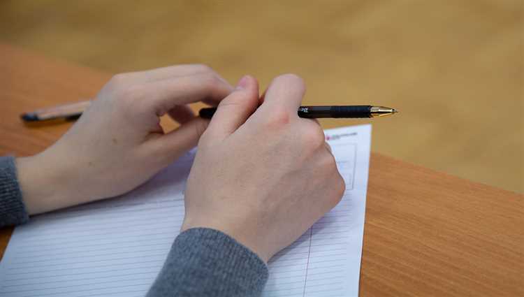 Как оформить расторжение договора документально