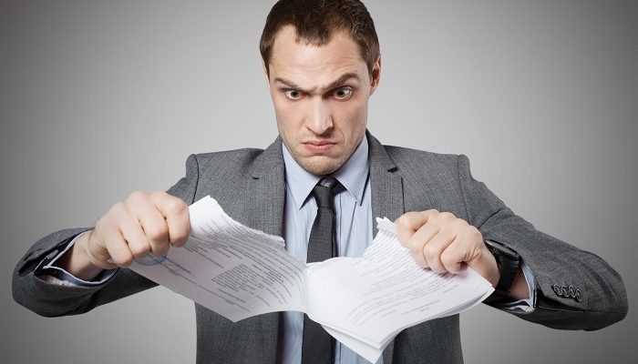 Как проверить отсутствие задолженности перед закрытием карты