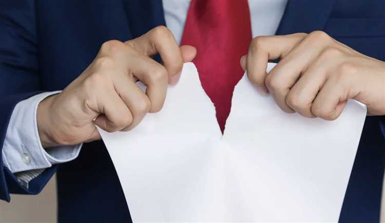 Куда направлять заявление: онлайн и офлайн варианты