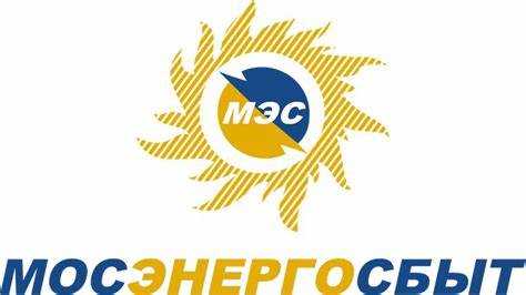 Что делать с показаниями счётчика при расторжении договора