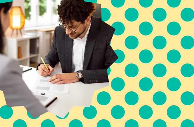 Сроки уведомления работника при разных основаниях увольнения