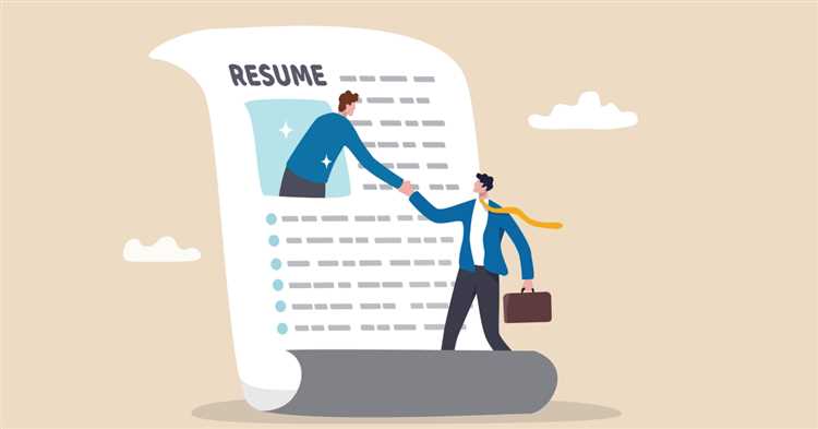 Как расторгнуть срочный трудовой договор по инициативе работодателя