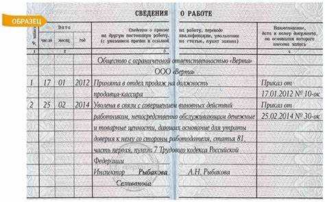 Права работника при увольнении по истечении срока действия договора