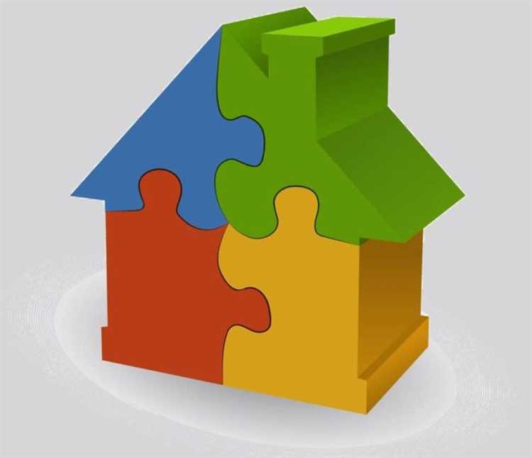 Как оформить отдельные счета на оплату коммунальных услуг