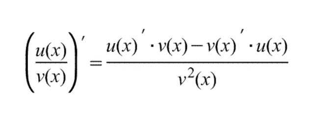 Какие признаки позволяют отнести доказательство к первоначальным