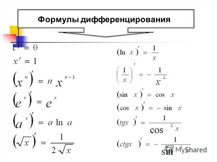 В чём разница между первоначальными и производными доказательствами