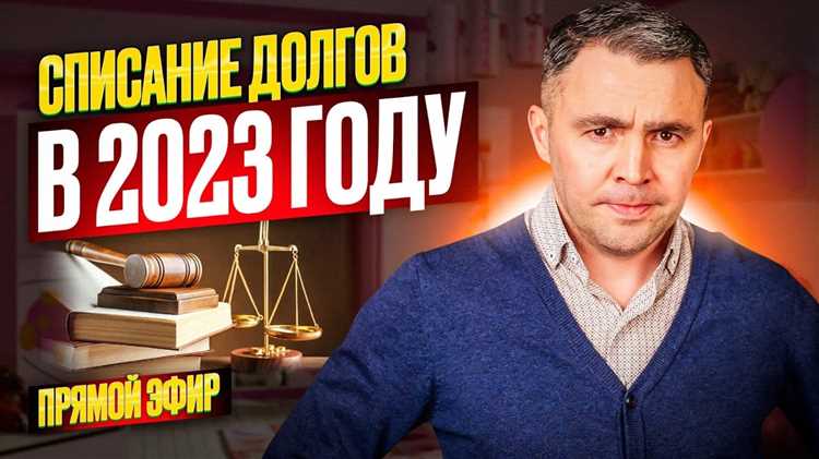 Передача земельных участков и общее имущество при разделении