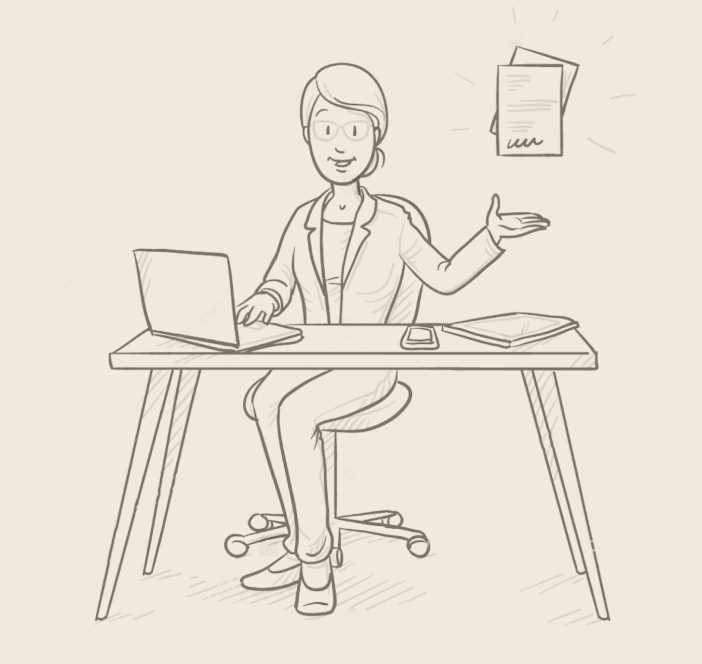 Как разделить снт на два по новому закону