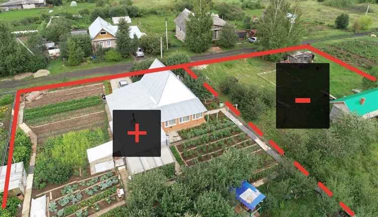 Какие документы нужны для оформления долей в Росреестре