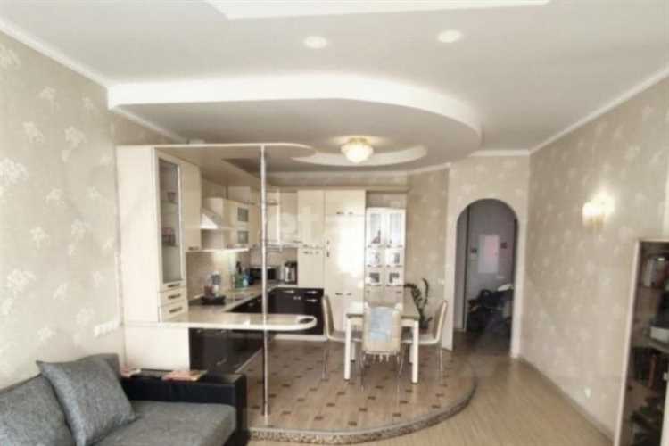 Какие документы потребуются для оформления размена