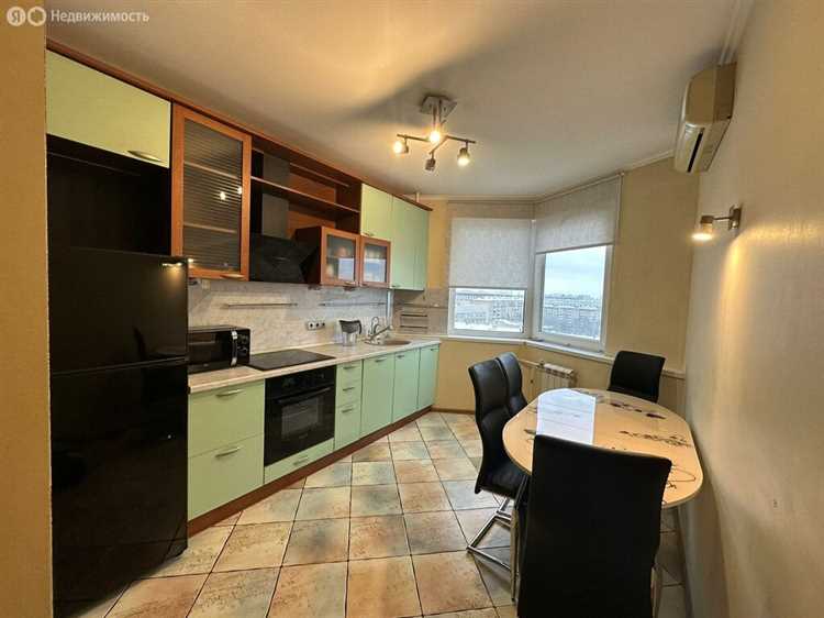 Какую роль играет наймодатель при согласовании размена