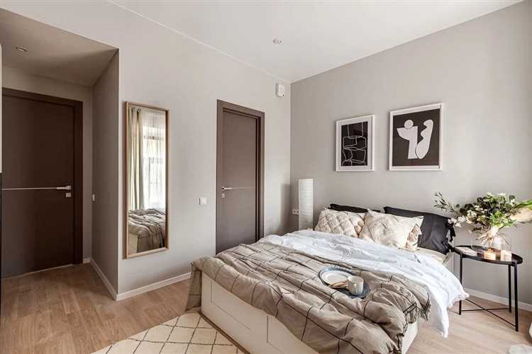 Кто имеет право инициировать размен муниципальной квартиры