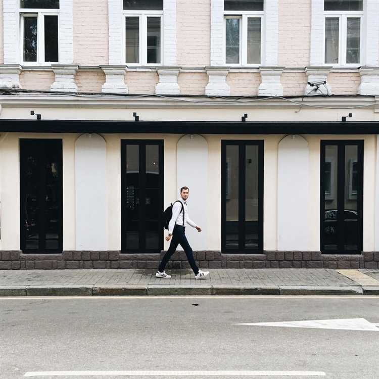 Какие основания допускают размен муниципального жилья