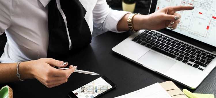 Порядок подготовки межевого плана для раздела участка