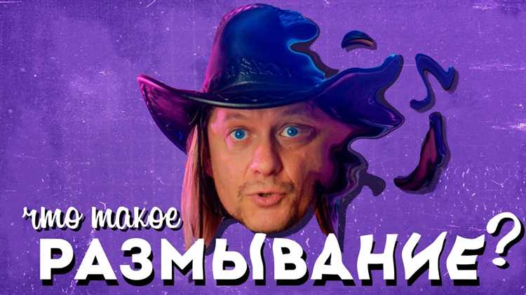 Оформление изменения устава и регистрация новой редакции в ФНС