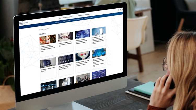 Шаг 6: Проверка настроек конфиденциальности в аккаунте