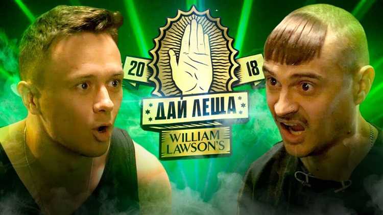 Использование альтернативных платформ для продвижения