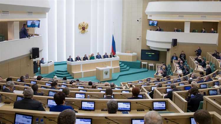 Прецеденты изменения границ между субъектами федерации в России