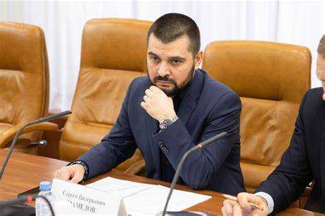 Как инициируется процесс изменения границ между субъектами федерации