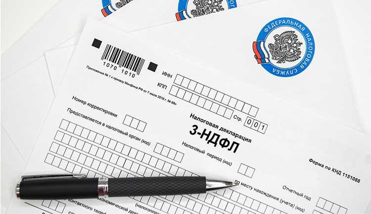 Какие ошибки чаще всего допускают адвокаты при сдаче 3-НДФЛ