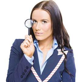 Как сдать аудиторское заключение в налоговую в электронном виде