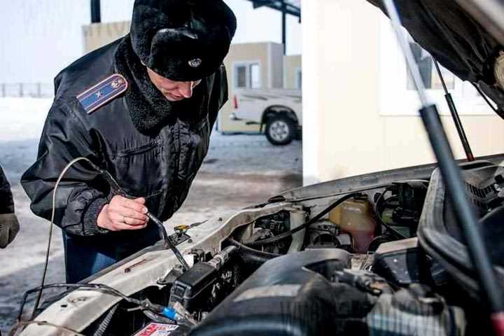 Какие компенсации или выплаты можно получить при сдаче машины