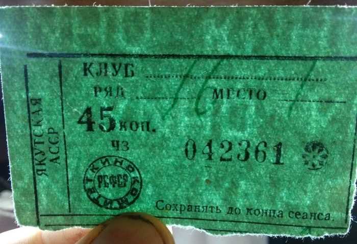 Какие документы потребуются для оформления возврата