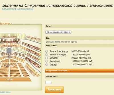 Как определить срок, в который можно вернуть электронный билет