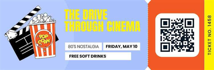 Как определить, куда обращаться для возврата – касса или онлайн‑сервис