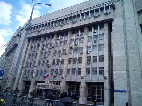 Как сдать документы в арбитражный суд москвы Как сдать документы в арбитражный суд москвы