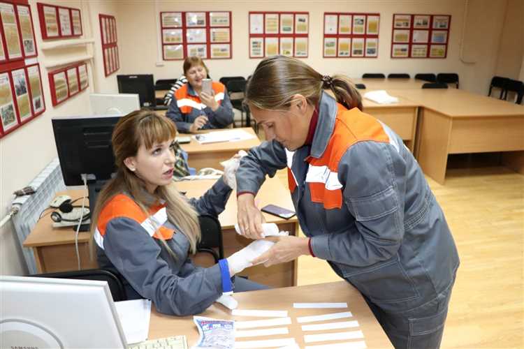 Как справиться с волнением и стрессом во время экзамена по охране труда